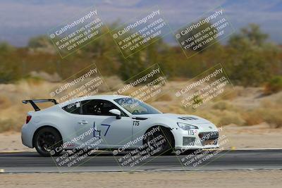 media/Feb-16-2025-Nasa (Sun) [[30caadc4c6]]/4-HPDE 3-4/Session 2 (Turn 8 Entry)/